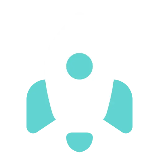 Real-Time Prize Growth